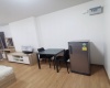 1 BathroomBathrooms,ห้องสตูดิโอ,ให้เช่า,1009