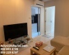 1 Bedroom Bedrooms, ,1 BathroomBathrooms,1 ห้องนอน,ขาย,3078