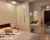 1 Bedroom Bedrooms, ,1 BathroomBathrooms,1 ห้องนอน,ขาย,3078