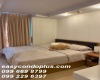 1 Bedroom Bedrooms, ,1 BathroomBathrooms,1 ห้องนอน,ขาย,3078