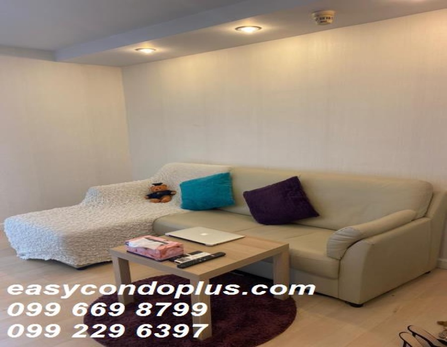 1 Bedroom Bedrooms, ,1 BathroomBathrooms,1 ห้องนอน,ขาย,3078