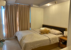 1 Bedroom Bedrooms, ,1 BathroomBathrooms,1 ห้องนอน,ขาย,3078