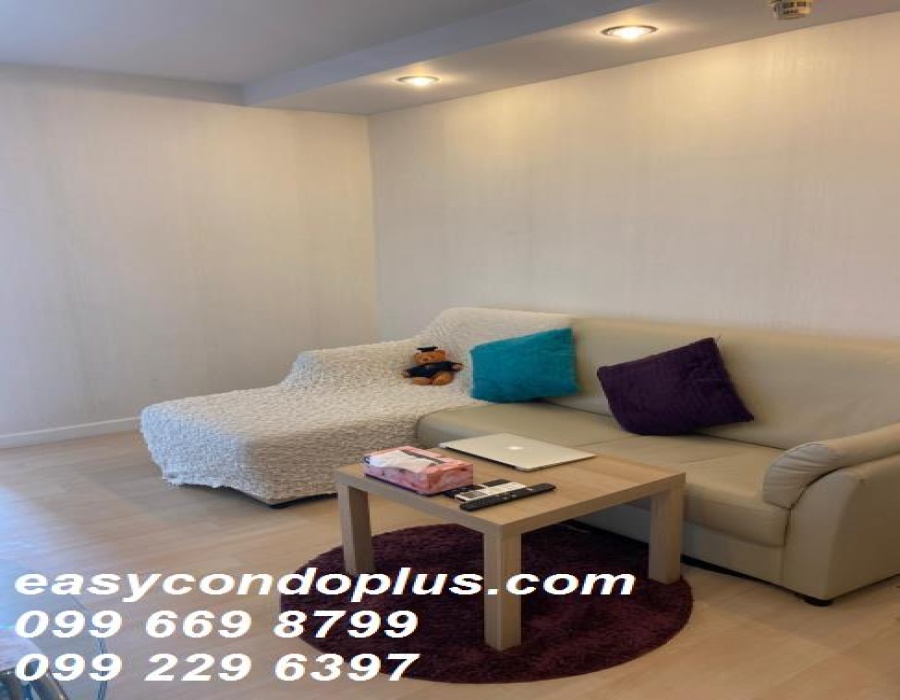 1 Bedroom Bedrooms, ,1 BathroomBathrooms,1 ห้องนอน,ขาย,3078