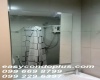 1 BathroomBathrooms,ห้องสตูดิโอ,เช่า,3080