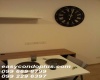 1 BathroomBathrooms,ห้องสตูดิโอ,เช่า,3080