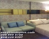 1 BathroomBathrooms,ห้องสตูดิโอ,เช่า,3080