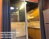 1 BathroomBathrooms,ห้องสตูดิโอ,ขาย,3091
