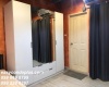 1 BathroomBathrooms,ห้องสตูดิโอ,ขาย,3091