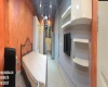 1 BathroomBathrooms,ห้องสตูดิโอ,ขาย,3091