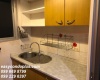 1 BathroomBathrooms,ห้องสตูดิโอ,ขาย,3091