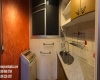 1 BathroomBathrooms,ห้องสตูดิโอ,ขาย,3091