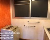 1 BathroomBathrooms,ห้องสตูดิโอ,ขาย,3091