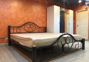 1 BathroomBathrooms,ห้องสตูดิโอ,ขาย,3091