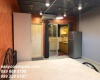 1 BathroomBathrooms,ห้องสตูดิโอ,ขาย,3091