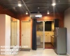 1 BathroomBathrooms,ห้องสตูดิโอ,ขาย,3091
