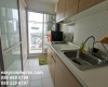 1 Bedroom Bedrooms, ,1 BathroomBathrooms,1 ห้องนอน,เช่า,3094