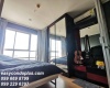 1 Bedroom Bedrooms, ,1 BathroomBathrooms,1 ห้องนอน,เช่า,3094