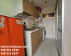 1 Bedroom Bedrooms, ,1 BathroomBathrooms,1 ห้องนอน,เช่า,3094
