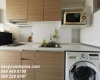 1 Bedroom Bedrooms, ,1 BathroomBathrooms,1 ห้องนอน,เช่า,3094