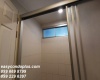 1 Bedroom Bedrooms, ,1 BathroomBathrooms,1 ห้องนอน,เช่า,3094