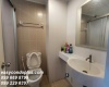 1 Bedroom Bedrooms, ,1 BathroomBathrooms,1 ห้องนอน,เช่า,3094