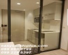 1 Bedroom Bedrooms, ,1 BathroomBathrooms,1 ห้องนอน,เช่า,1194