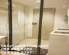 1 Bedroom Bedrooms, ,1 BathroomBathrooms,1 ห้องนอน,เช่า,1194