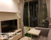 1 Bedroom Bedrooms, ,1 BathroomBathrooms,1 ห้องนอน,เช่า,1194