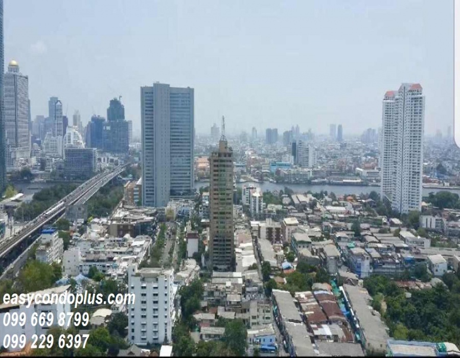 1 Bedroom Bedrooms, ,1 BathroomBathrooms,1 ห้องนอน,เช่า,1194