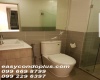 1 Bedroom Bedrooms, ,1 BathroomBathrooms,1 ห้องนอน,เช่า,1194