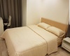 1 Bedroom Bedrooms, ,1 BathroomBathrooms,1 ห้องนอน,เช่า,1194