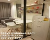 1 Bedroom Bedrooms, ,1 BathroomBathrooms,1 ห้องนอน,เช่า,1194