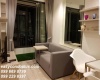1 Bedroom Bedrooms, ,1 BathroomBathrooms,1 ห้องนอน,เช่า,1194