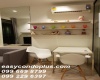 1 Bedroom Bedrooms, ,1 BathroomBathrooms,1 ห้องนอน,เช่า,1194