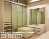 1 Bedroom Bedrooms, ,1 BathroomBathrooms,1 ห้องนอน,เช่า,1194