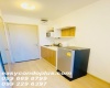 1 BathroomBathrooms,1 ห้องนอน,ขาย,3097