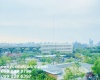 1 BathroomBathrooms,1 ห้องนอน,ขาย,3097