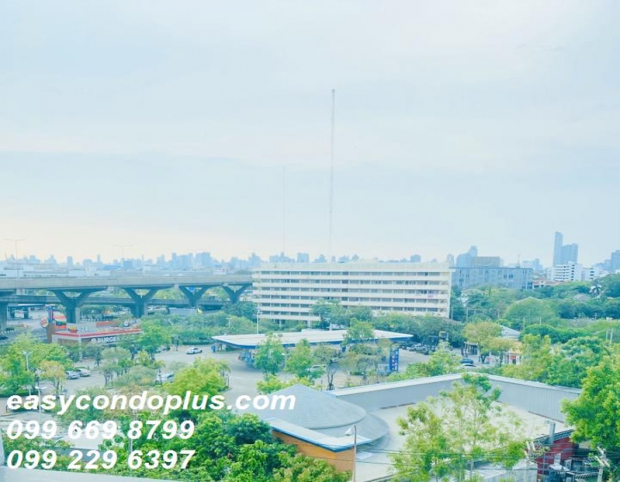 1 BathroomBathrooms,1 ห้องนอน,ขาย,3097