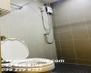 1 BathroomBathrooms,1 ห้องนอน,ขาย,3097
