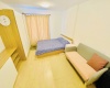 1 BathroomBathrooms,1 ห้องนอน,ขาย,3097