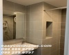 1 BathroomBathrooms,1 ห้องนอน,ขาย,3097