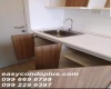 1 BathroomBathrooms,ห้องสตูดิโอ,ขาย,3098