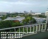 1 BathroomBathrooms,ห้องสตูดิโอ,ขาย,3098