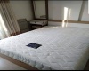 1 BathroomBathrooms,ห้องสตูดิโอ,ขาย,3098
