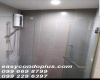 1 BathroomBathrooms,ห้องสตูดิโอ,ขาย,3098