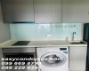 1 Bedroom Bedrooms, ,1 BathroomBathrooms,1 ห้องนอน,ขาย,3099