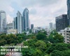 1 Bedroom Bedrooms, ,1 BathroomBathrooms,1 ห้องนอน,ขาย,3099