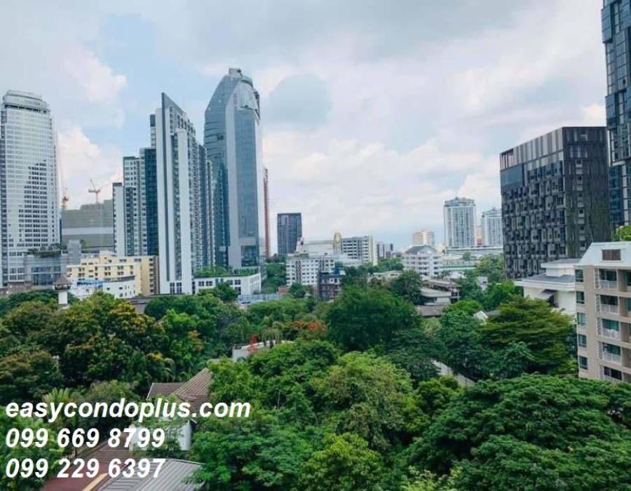 1 Bedroom Bedrooms, ,1 BathroomBathrooms,1 ห้องนอน,ขาย,3099
