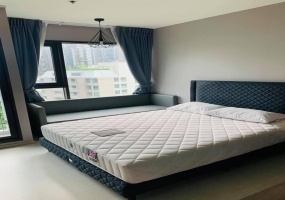 1 Bedroom Bedrooms, ,1 BathroomBathrooms,1 ห้องนอน,ขาย,3099