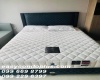 1 Bedroom Bedrooms, ,1 BathroomBathrooms,1 ห้องนอน,ขาย,3099